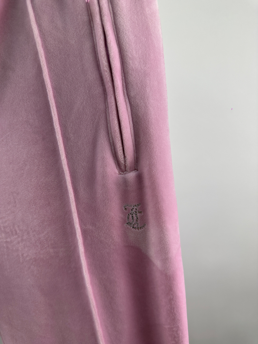 Костюм Juicy Couture
