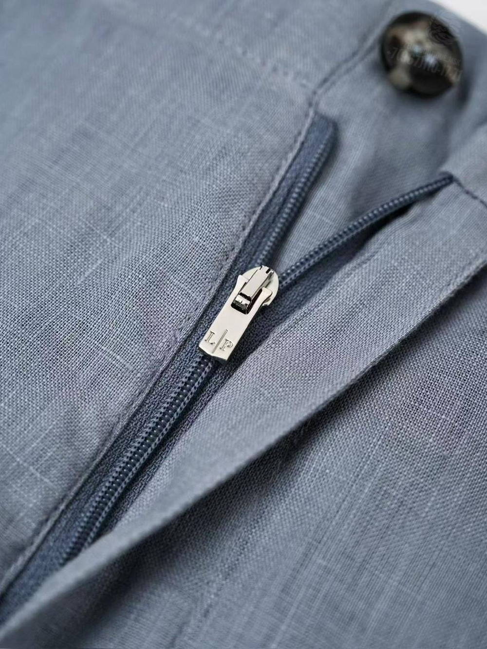Шорты Loro Piana