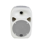 Wharfedale Pro Titan 8 White