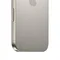 Apple iPhone 16 Pro 1TB Natural Titanium (Натуральный Титан)