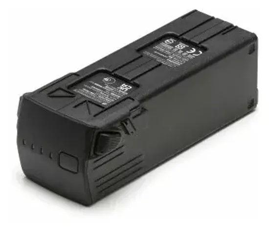 Комплект аксессуаров DJI Mavic 3 Fly More Kit