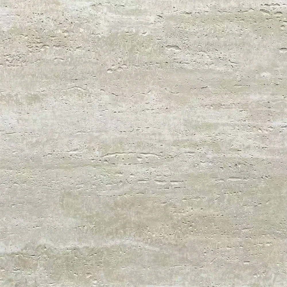 Гибкая керамика 3Д Травертин 3D0105, 1200*600мм