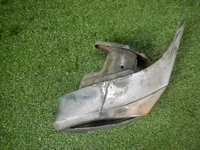 DSCN8090.JPG