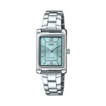 Женские наручные часы Casio LTP-1234DD-2A