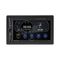 Prology MPV-320