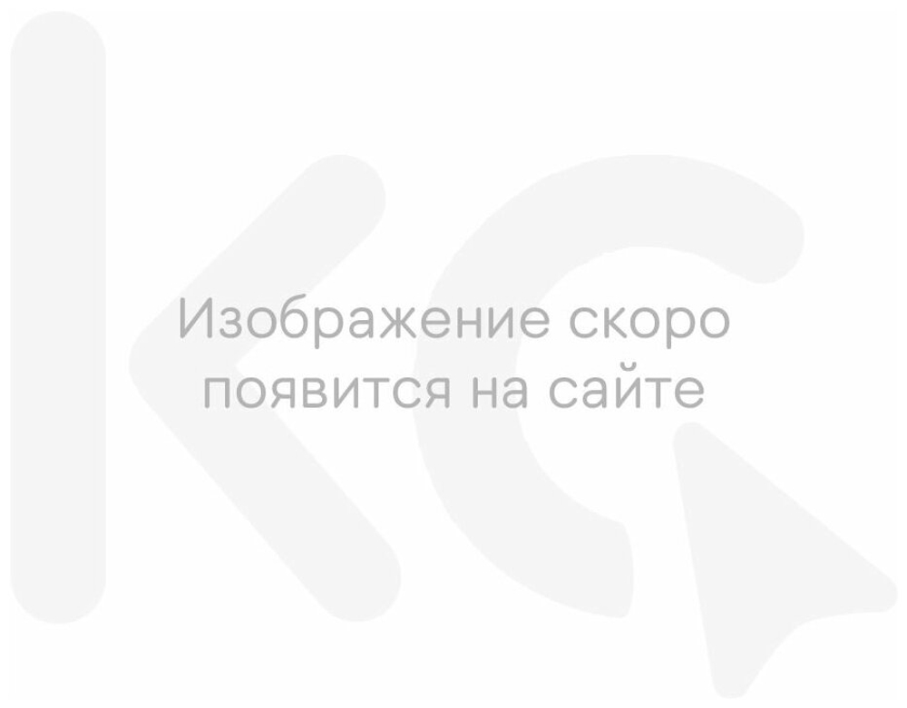 Накопитель SSD Samsung SAS 1.92TB MZILT1T9HBJR-00007 PM1643a 2.5"