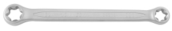 W292024 Ключ гаечный накидной, внешний TORX®, E20xE24