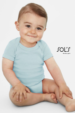 SOL'S BAMBINO