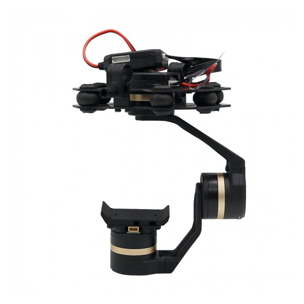 Подвес Tarot TL03FLIR