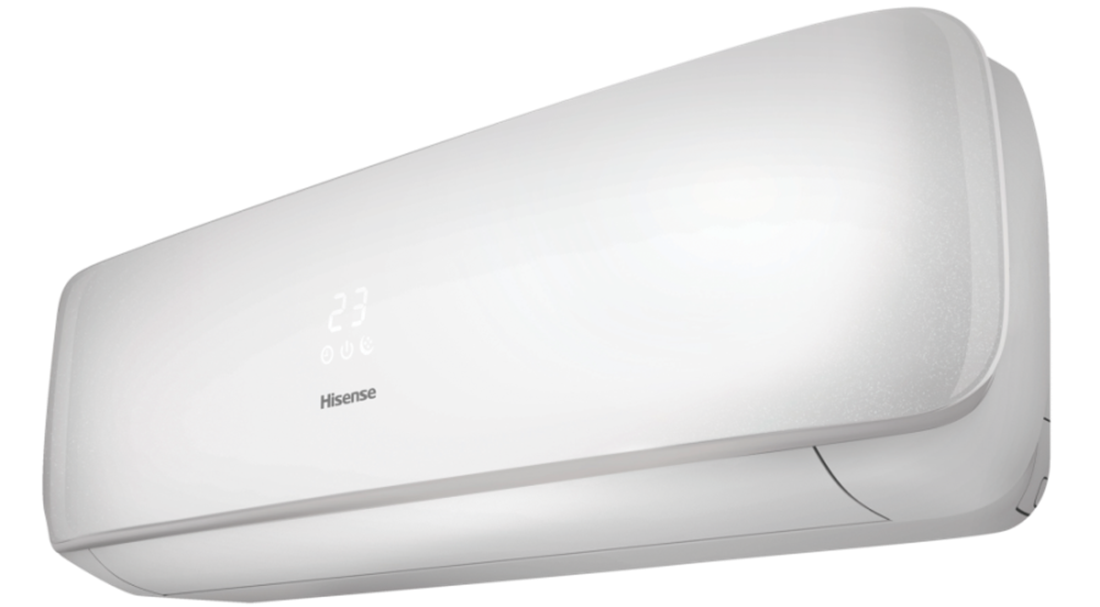 Классическая сплит-система серии NEO Premium Classic A Wi-Fi AS-24HW4SBATG005 (комплект)