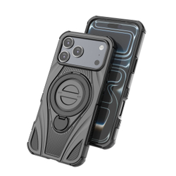 Противоударный чехол Pivot Case для iPhone 17 Pro Max