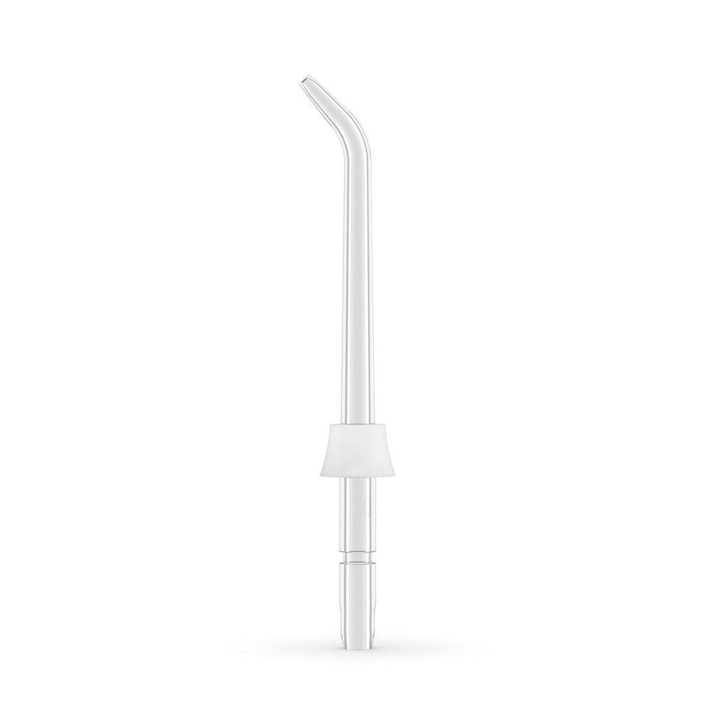 Набор насадок для ирригатора ORDO Premium Clean стандартные, 4 шт.