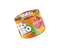 IZZI BRO - TOXIC Cherry (50г)