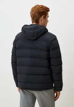 Куртка утепленная мужская ADIDAS HELIONIC S HO J