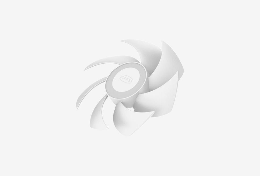 F3S120-WHNC313-GL_0426911103953