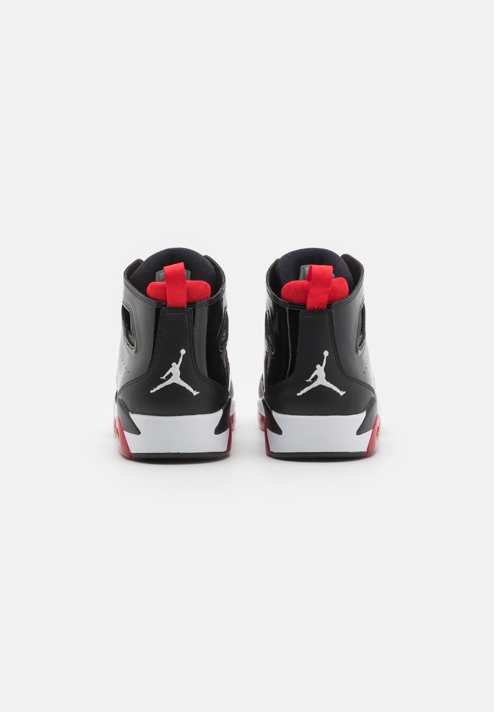 Кроссовки мужские NIKE JORDAN FLTCLB '91 C/O