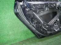 DSCN1558.JPG