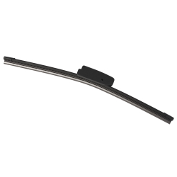 Щетка стеклоочистителя бескаркасная SEE 350mm (14''), F-3
