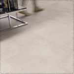 Виниловый пол FineFloor Stone FF-1565 Клерво