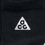 Носки средней высоты (1 пара) Nike ACG Everyday Elevated - Nike