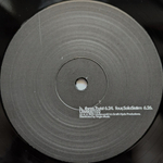 Underworld / A Hundred Days Off (2LP)