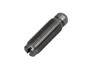 Болт ГРМ M12*1*42 регулировки зазора клапана MAN/MB