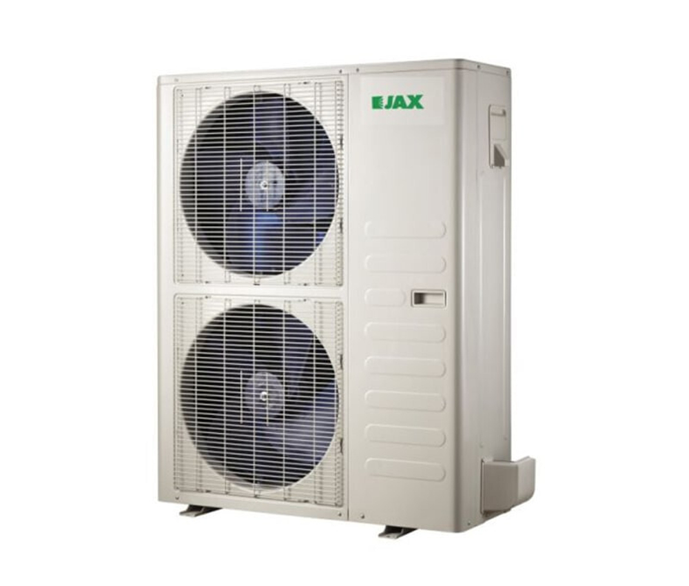 Кассетный кондиционер JAX ACQ-48 HE6/ACX-48 HE6