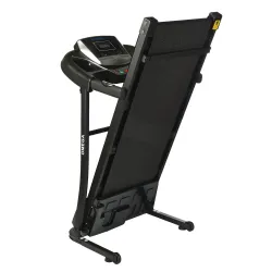 Беговая дорожка EVO FITNESS Omega