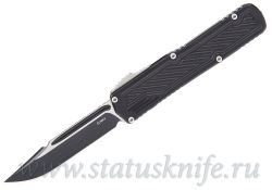 Нож Guardian Tactical OTF 143211 Scout Elmaxфотография - 1