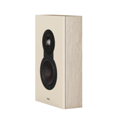 Настенная акустика Dali SONIK ON-WALL Natural Oak