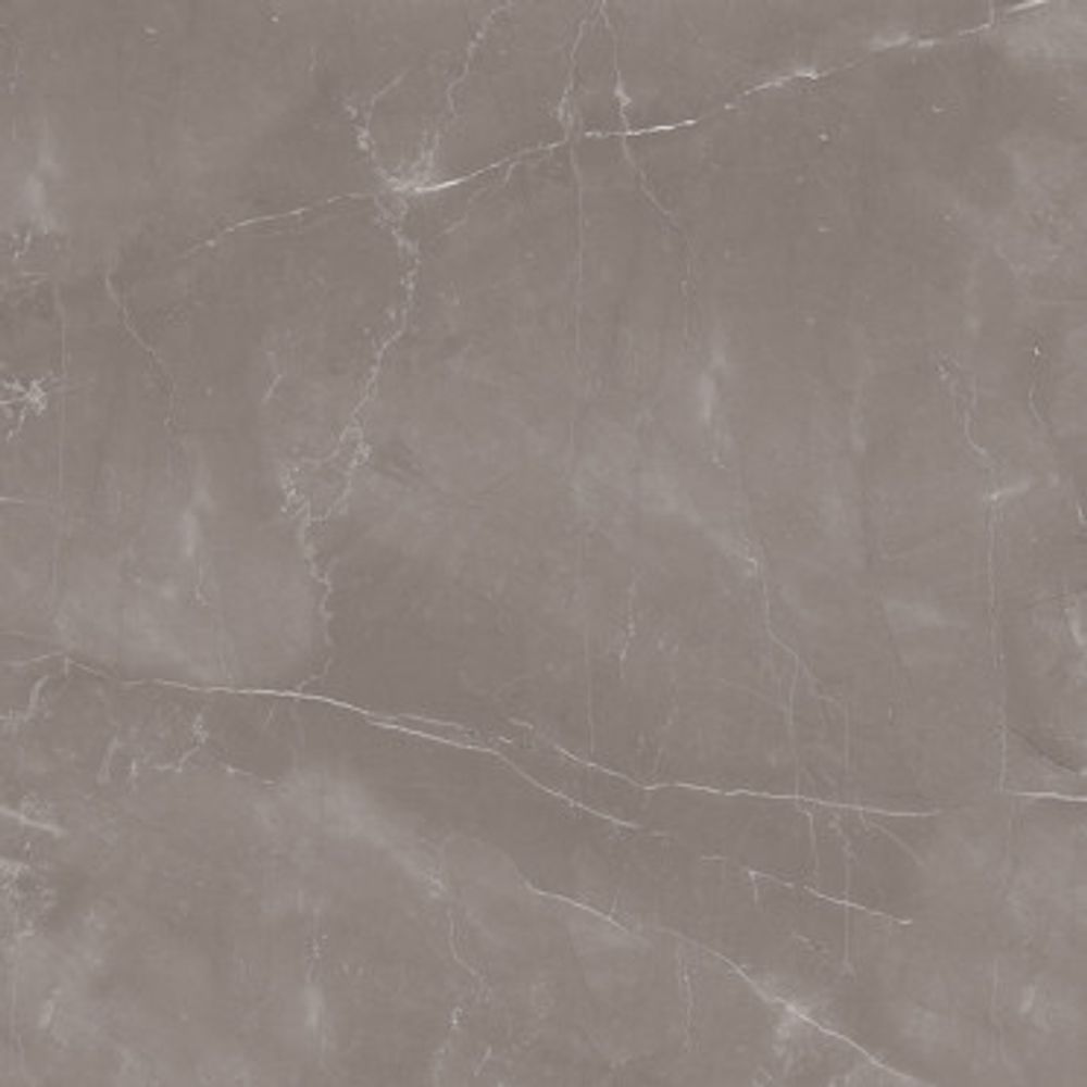 Керамогранит OASIS Statuario Jupiter Polished