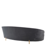 Диван Sofa Pierson арт.113229
