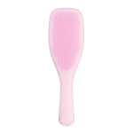 Расческа TANGLE TEEZER The Ultimate Detangler Vibrant Leopard