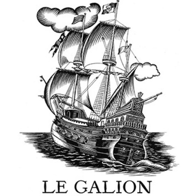 le galion tilleul edp 15ml остаток во флаконе