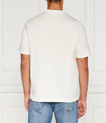Футболка Armani Exchange - белый(6DZTLE ZJ9JZ)