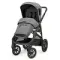Коляска Inglesina Aptica XT 2 в 1 Canyon Grey