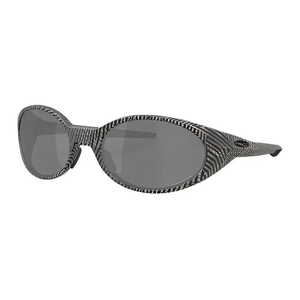 Oakley Logo