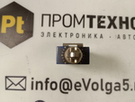 Telemecanique ZCMD21 б/у