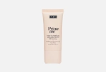 Pupa Prime me 002 Матирующий праймер для лица
