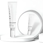 ACN Corrector Fusion