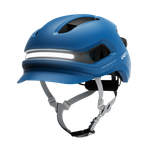 Шлем велосипедный UNIT 1 Aura MIPS