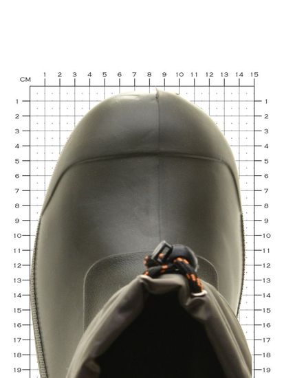 Сапоги ЭВА «970-55AS (SPECI.ALL)» мужские утепленные