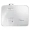 Optoma GT1080H White