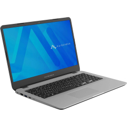 Ноутбук Maibenben M543 (M5431SF0HSRE0)