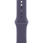 Apple Watch S11 42mm