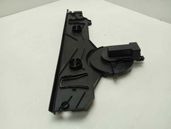 WIS24140OE/47 кт173 Датчик протечки для стиральной машины Bosch WIS24140OE/47 б/у