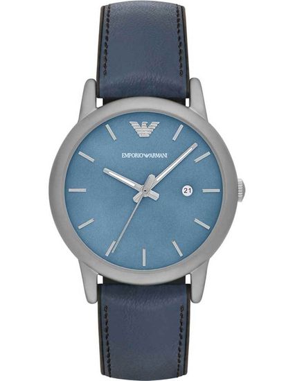 Мужские часы Emporio Armani AR1972