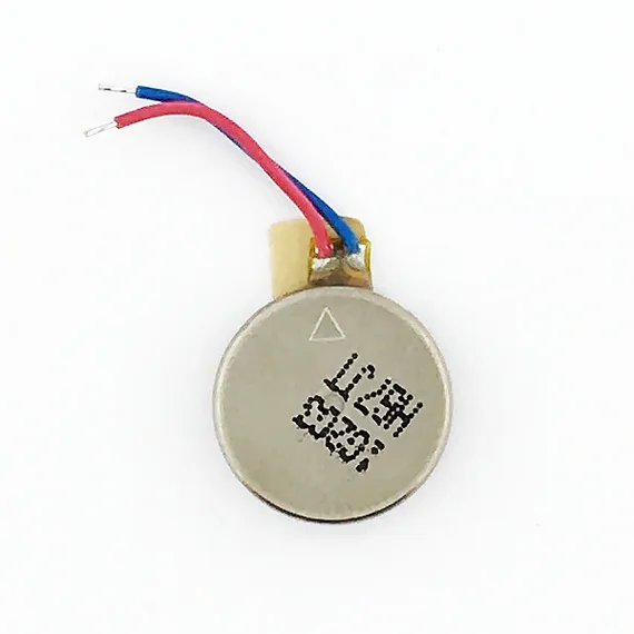 Вибромотор для BQ BQ-5070 Magic