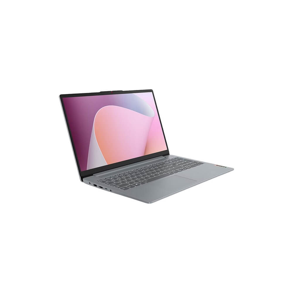 Ноутбук Lenovo IdeaPad Slim 3 (82XQ0006RK)