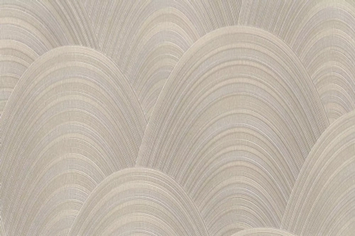 Обои 7028-01 Hypnose/Гипноз Euro Decor